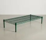 Eagle Group QA1430VG