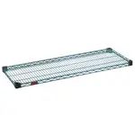 Eagle Group QA1430VG