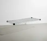 Eagle Group QA1436C-X