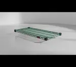 Eagle Group QA1436VG