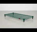 Eagle Group QA1442VG