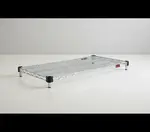 Eagle Group QA1448C-X