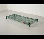 Eagle Group QA1448VG