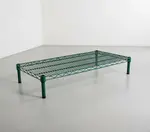 Eagle Group QA1454VG