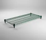 Eagle Group QA1460VG