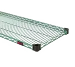 Eagle Group QA1472E