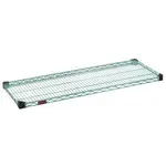 Eagle Group QA1472E