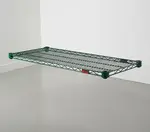 Eagle Group QA1472VG