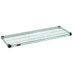 Eagle Group QA1824E