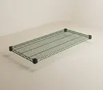 Eagle Group QA1824VG