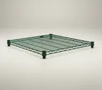 Eagle Group QA1830VG