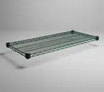 Eagle Group QA1836E-X