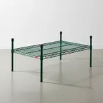 Eagle Group QA1836VG