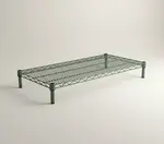 Eagle Group QA1836VG-X