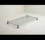 Eagle Group QA1836Z-X