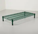 Eagle Group QA1842VG