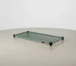 Eagle Group QA1848E-X