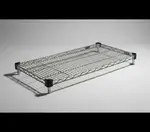 Eagle Group QA1848V-X