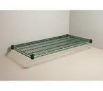 Eagle Group QA1848VG