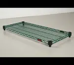 Eagle Group QA1848VG-X