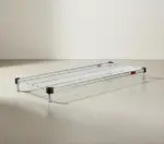 Eagle Group QA1848Z-X