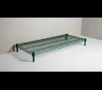 Eagle Group QA1854VG