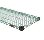Eagle Group QA1860E-X
