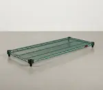 Eagle Group QA1860E-X