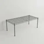 Eagle Group QA1860V-X