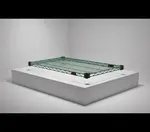 Eagle Group QA1860VG