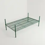 Eagle Group QA1860VG-X