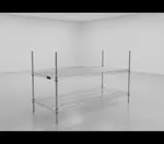 Eagle Group QA1860Z-X