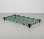 Eagle Group QA1872E-X