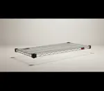 Eagle Group QA1872V-X