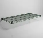 Eagle Group QA1872VG