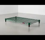 Eagle Group QA1872VG-X