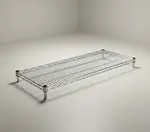 Eagle Group QA1872Z-X