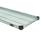 Eagle Group QA2124E