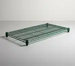 Eagle Group QA2124VG