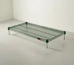 Eagle Group QA2130VG