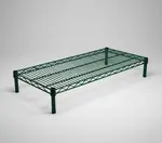 Eagle Group QA2136VG