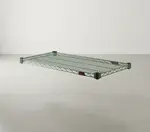 Eagle Group QA2142VG