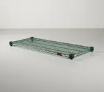 Eagle Group QA2148VG