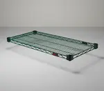 Eagle Group QA2154VG