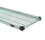 Eagle Group QA2160E