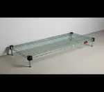 Eagle Group QA2160VG