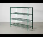 Eagle Group QA2172VG