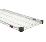 Eagle Group QA2172Z
