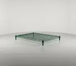 Eagle Group QA2424VG