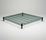 Eagle Group QA2430VG